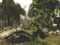 The Forgotten Gardens The Forgotten Gardens