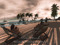 Miami Beach - Public Beach & Miami Swimwear Mall Miami Beach - Public Beach & Miami Swimwear Mall