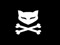 The Black Band Pirate Syndicate