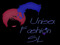 UnISeX FaShioN Sl