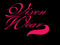 Vixen Wear