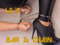 Lil's Bar & Chain
