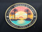 Sandy Shores Getaway