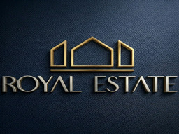 parcel image