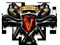 Vladesko Clan Vladesko Clan