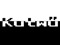 :Kutwu: :Kutwu: