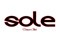 >>::Sole::<<Contact >>::Sole::<<Contact