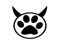 Demonic Furs Demonic Furs