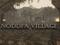 Noddfa Village - BtB - IC Noddfa Village - BtB - IC