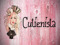 Cutienista