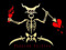 Phantom Pirates Phantom Pirates