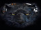 The Wolf Radio The Wolf Radio