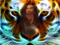 R.I.P My friend, MoonDoggy (10/24/21)  