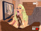 sex doll warehouse sex doll warehouse