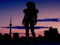 Giantess