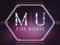 Club MeandU Club MeandU