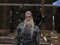 UHTRED RAGNARSON UHTRED RAGNARSON