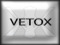 -VETOX- (Design, Innovation, & Development)