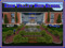 Eden Valley School District