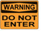 Bloodlines Not-Friendly Places Bloodlines Not-Friendly Places