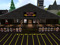 4 REBELS ROAD HOUSE 4 REBELS ROAD HOUSE