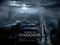 (Old) Classic World of Darkness (Old) Classic World of Darkness
