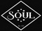 .:Soul:. V.I.P.s