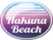 Hakuna Beach Hakuna Beach
