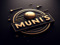 ![Muni's]!