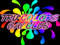 TRU COLORS GAY CLUB ... All Welcome Since APRIL 2007 TRU COLORS GAY CLUB ... All Welcome Since APRIL 2007