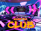Adastra club