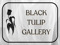 :: BLACK TULIP GALLERY ::