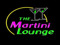The Martini Lounge VIPs The Martini Lounge VIPs