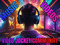 Video Jockey Community