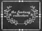 .The Fantasy Collective.