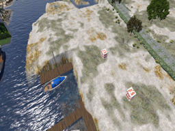 parcel image