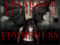 Embrace Darkness Clan