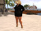 Mistress Claire's retreat