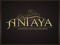 :: ANTAYA :: :: ANTAYA ::