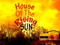 HOUSE OF THE RISING SUN BLUES CLUB CLASSIC ROCK CLUB
