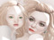 Zooby Affiliates