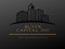 Black Capital Inc.