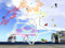 SL8B - Superfriends with Superpowers SL8B - Superfriends with Superpowers
