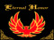 Eternal Honor