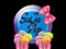 SUGAPOP STORE SUGAPOP STORE