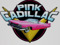 Inga's Oldies The Pink Cadillac Club 50's 60's 70's 80's
