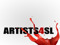 Artists For SL