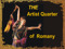 Romany Community Romany Community