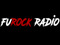 #~ FuROCK Radio ~#