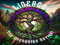 Lineage Announcement Group